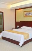 Туры в отель Vienna Hotel (Huizhou Zhongkai Huihuan Fashion Park Branch)