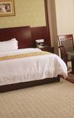 Туры в отель Vienna Hotel (Huizhou Zhongkai Huihuan Fashion Park Branch)