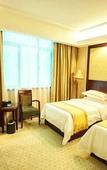 Туры в отель Vienna Hotel (Huizhou Zhongkai Huihuan Fashion Park Branch)