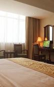 Туры в отель Vienna Hotel (Huizhou Zhongkai Huihuan Fashion Park Branch)