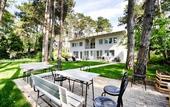 Туры в отель Villa Oliver 2 Siofok
