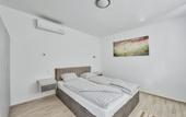 Туры в отель Villa Oliver 2 Siofok