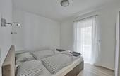 Туры в отель Villa Oliver 2 Siofok