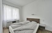 Туры в отель Villa Oliver 2 Siofok