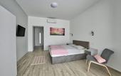 Туры в отель Villa Oliver 2 Siofok