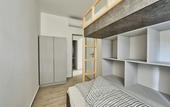 Туры в отель Villa Oliver 2 Siofok