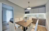 Туры в отель Villa Oliver 2 Siofok