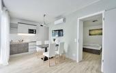 Туры в отель Villa Oliver 2 Siofok
