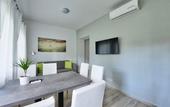 Туры в отель Villa Oliver 2 Siofok