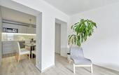 Туры в отель Villa Oliver 2 Siofok
