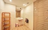 Туры в отель Villa Oliver 2 Siofok