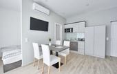 Туры в отель Villa Oliver 2 Siofok