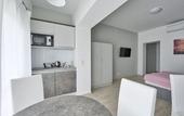 Туры в отель Villa Oliver 2 Siofok