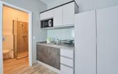 Туры в отель Villa Oliver 2 Siofok