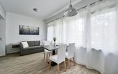 Туры в отель Villa Oliver 2 Siofok