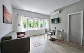 Туры в отель Villa Oliver 2 Siofok