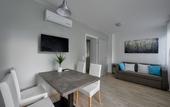 Туры в отель Villa Oliver 2 Siofok