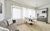 Туры в отель Villa Oliver 2 Siofok