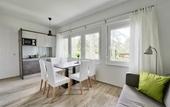 Туры в отель Villa Oliver 2 Siofok