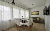 Туры в отель Villa Oliver 2 Siofok