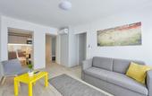 Туры в отель Villa Oliver 2 Siofok