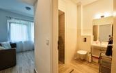 Туры в отель Villa Oliver 2 Siofok