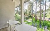 Туры в отель Villa Oliver 2 Siofok