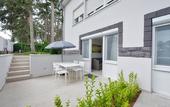 Туры в отель Villa Oliver 2 Siofok