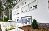Туры в отель Villa Oliver 2 Siofok