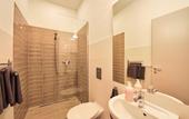 Туры в отель Villa Oliver 2 Siofok