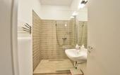 Туры в отель Villa Oliver 2 Siofok