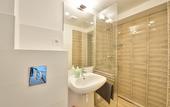 Туры в отель Villa Oliver 2 Siofok