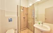 Туры в отель Villa Oliver 2 Siofok