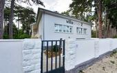 Туры в отель Villa Oliver 2 Siofok