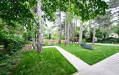 Туры в отель Villa Oliver 2 Siofok