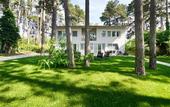 Туры в отель Villa Oliver 2 Siofok