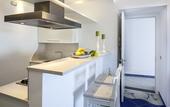 Туры в отель Ischia Blu Resort