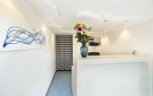 Туры в отель Ischia Blu Resort