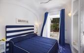 Туры в отель Ischia Blu Resort