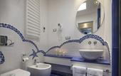 Туры в отель Ischia Blu Resort
