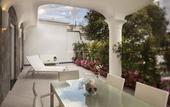 Туры в отель Ischia Blu Resort