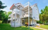 Туры в отель Villa Oliver 3 Siofok