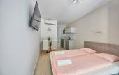 Туры в отель Villa Oliver 3 Siofok