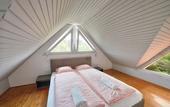 Туры в отель Villa Oliver 3 Siofok