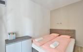 Туры в отель Villa Oliver 3 Siofok