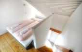Туры в отель Villa Oliver 3 Siofok