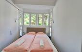 Туры в отель Villa Oliver 3 Siofok