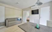 Туры в отель Villa Oliver 3 Siofok