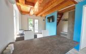 Туры в отель Villa Oliver 3 Siofok