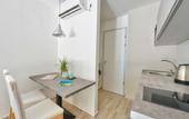 Туры в отель Villa Oliver 3 Siofok